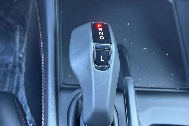 2026 Dodge Charger R/T 4 Door AWD