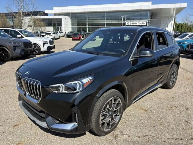 2025 BMW X1 xDrive28i for sale in Dublin, OH