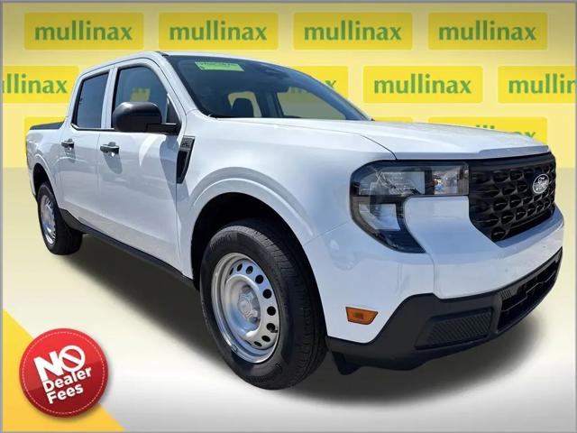 2026 Ford Maverick XL for sale in LAKE PARK, FL