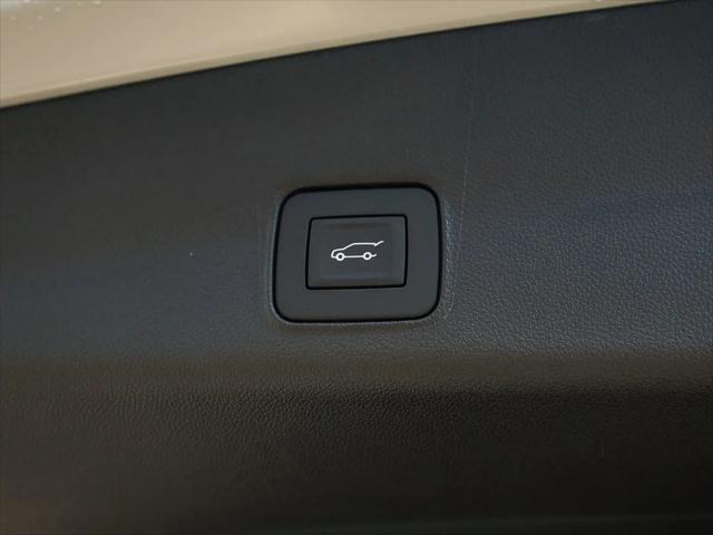 2026 Chevrolet TrailBlazer AWD RS