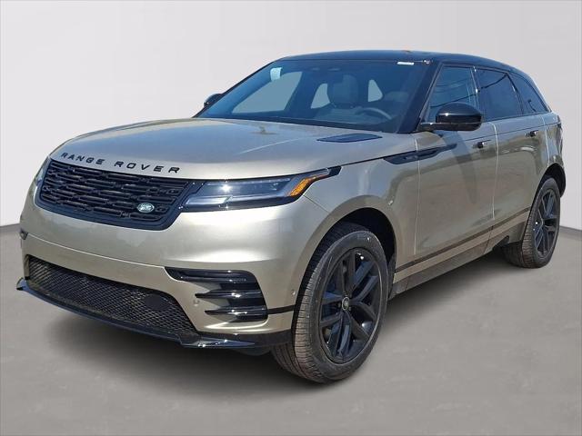 2026 Land Rover Range Rover Velar P400 Dynamic SE for sale in Princeton, NJ