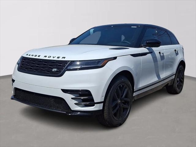 2026 Land Rover Range Rover Velar P250 Dynamic SE for sale in Princeton, NJ