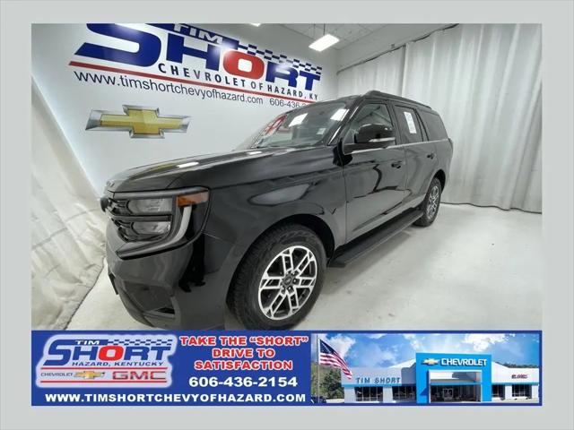 2025 Ford Expedition Active for sale in Hazard, KY