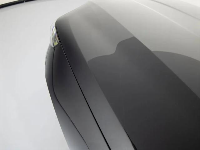 2025 BMW M5 Standard