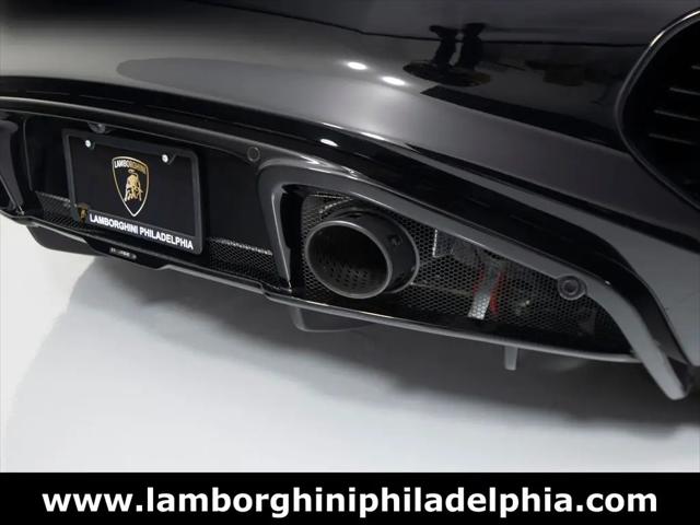2025 Lotus Emira V6