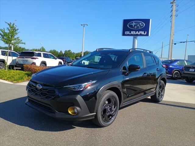 2026 Subaru Crosstrek Sport for sale in Orlando, FL