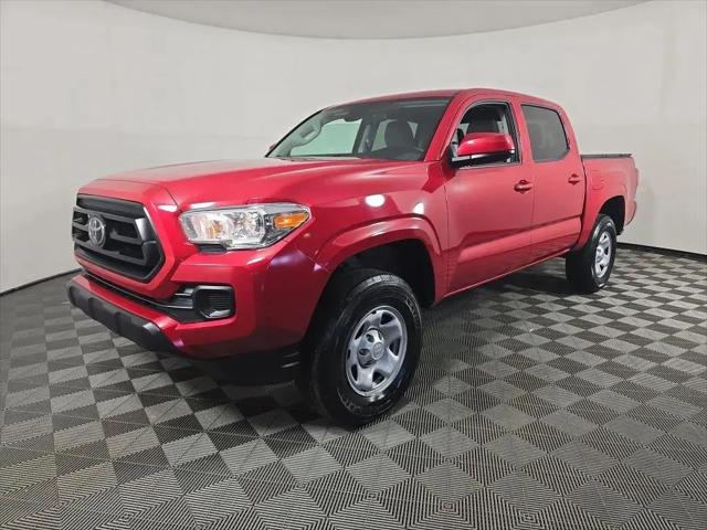 2023 Toyota Tacoma SR V6 for sale in Anchorage, AK