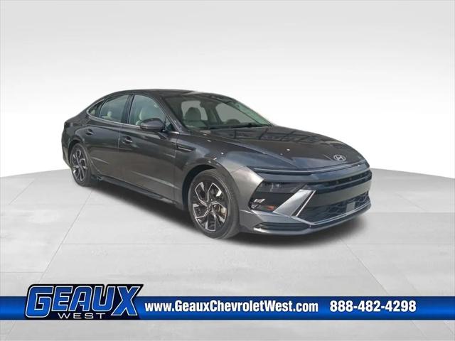 2025 Hyundai Sonata SEL for sale in Plaquemine, LA