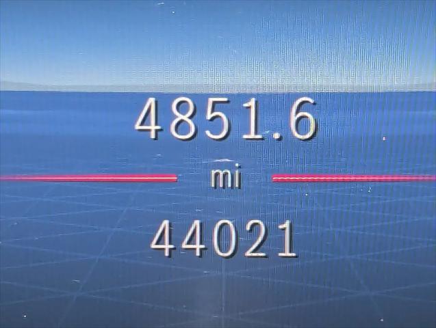 2024 Mercedes-Benz CLA 250 4MATIC