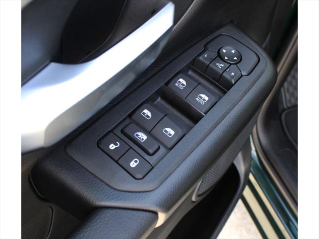 2026 RAM Ram 1500 RAM 1500 LONE STAR CREW CAB 4X4 57 BOX