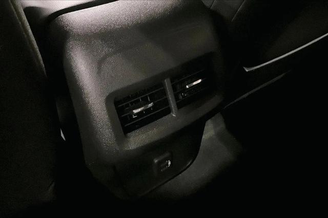2023 GMC Terrain FWD SLE