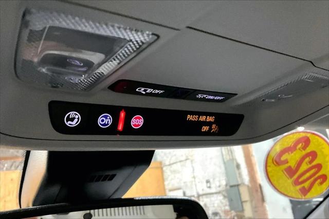 2023 GMC Terrain FWD SLE