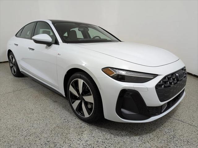 2026 Audi A5 Premium Plus TFSI quattro S tronic for sale in West Melbourne, FL