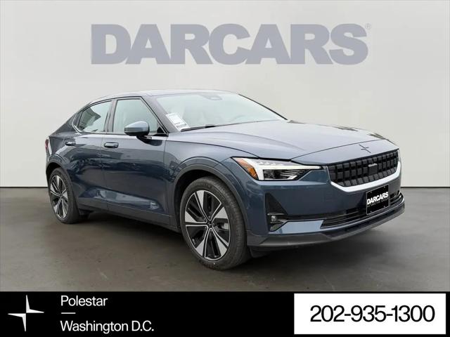 2023 Polestar 2 Long Range Dual Motor Plus for sale in Rockville, MD