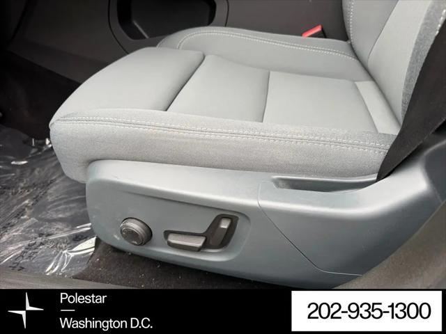 2023 Polestar 2 Long Range Dual Motor Plus