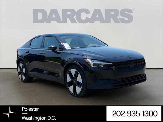 2023 Polestar 2 Long Range Dual Motor Plus for sale in Rockville, MD