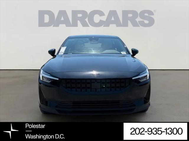 2023 Polestar 2 Long Range Dual Motor Plus