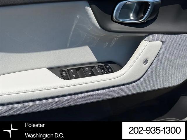 2023 Polestar 2 Long Range Dual Motor Plus