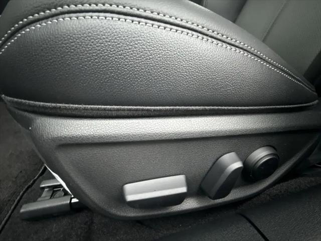 2026 Genesis G70 2.5T RWD Prestige