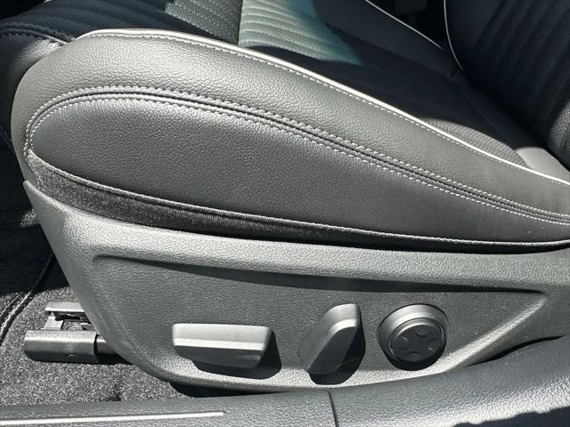 2026 Genesis G70 2.5T RWD Prestige