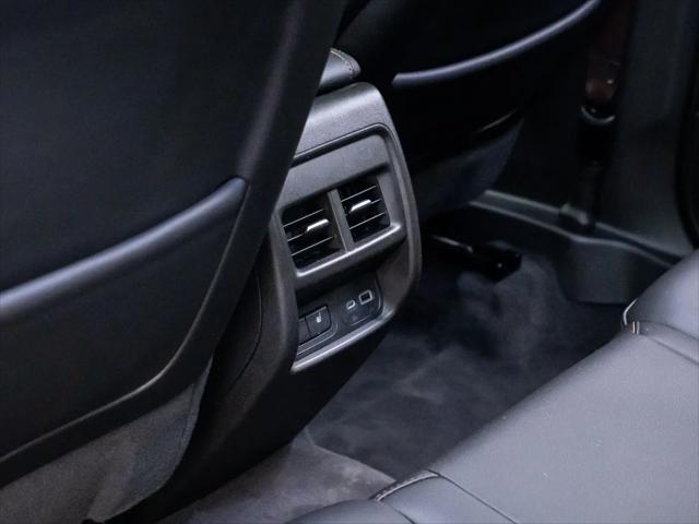 2023 Cadillac XT4 AWD Sport