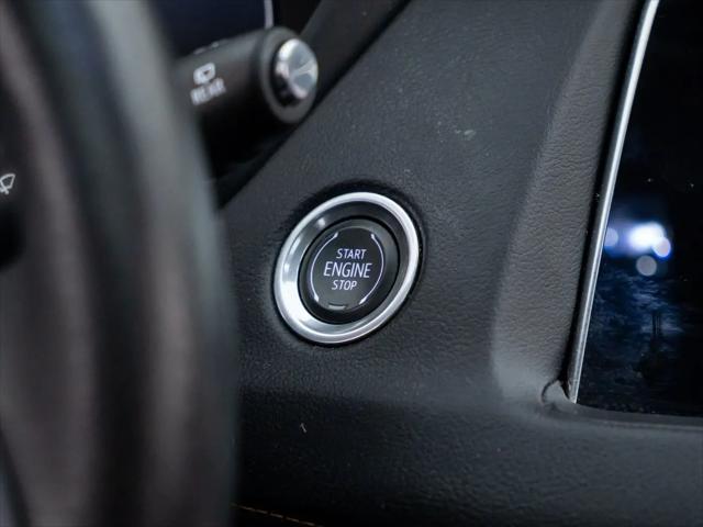 2023 Cadillac XT4 AWD Sport