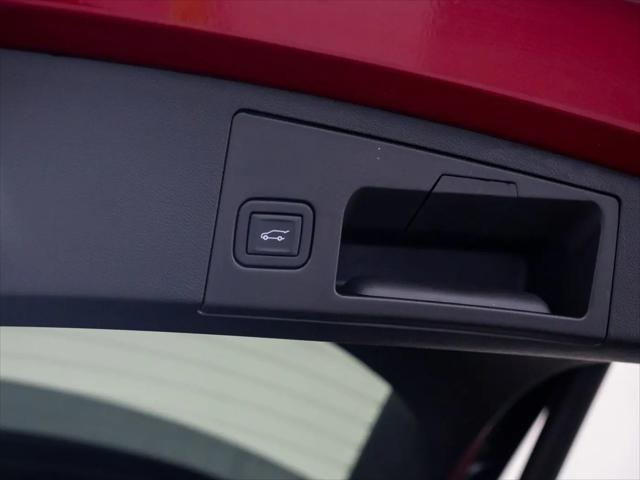 2023 Cadillac XT4 AWD Sport