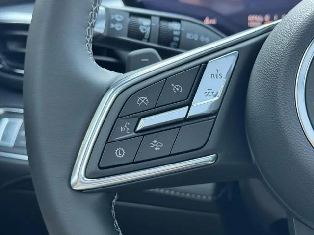 2026 Buick Enclave Sport Touring FWD