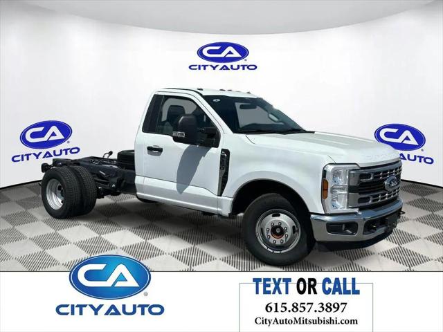 2025 Ford F-350 XL for sale in Memphis, TN