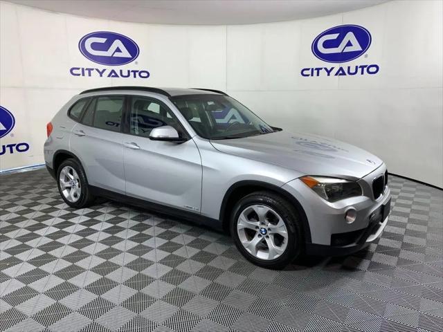 2013 BMW X1 sDrive28i for sale in Memphis, TN