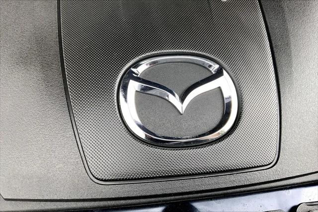 2024 Mazda X-90 3.3 Turbo Premium