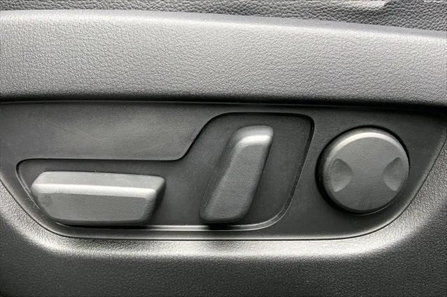 2024 Mazda X-90 3.3 Turbo Premium