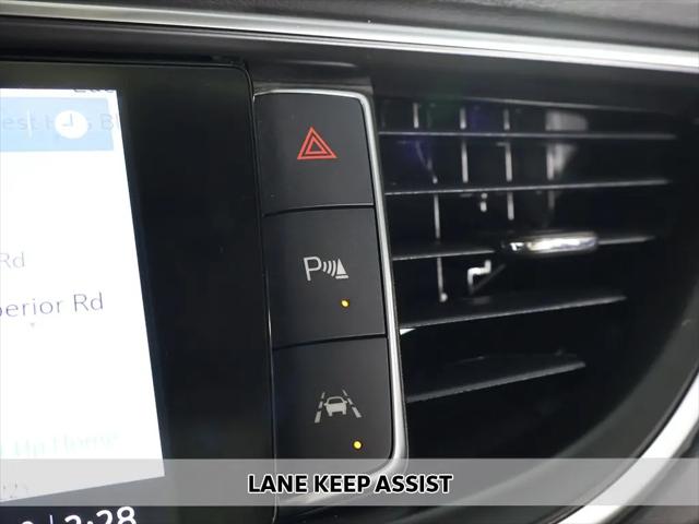 2023 Buick Enclave Avenir AWD