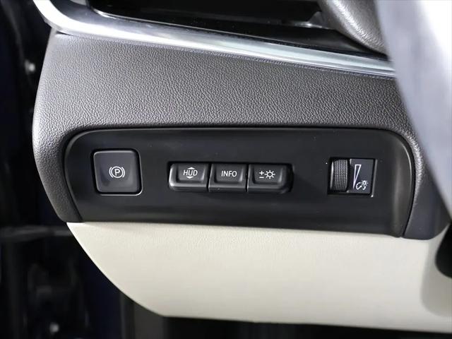 2023 Buick Enclave Avenir AWD