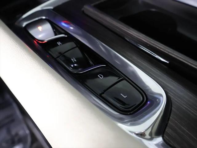 2023 Buick Enclave Avenir AWD