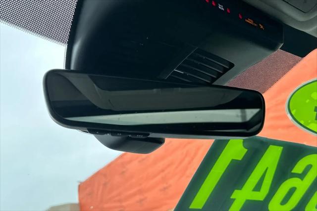 2024 Mazda X-90 3.3 Turbo S
