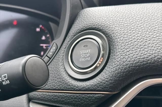 2024 Mazda X-90 3.3 Turbo S