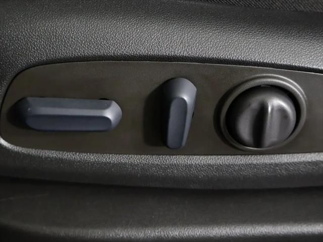2022 Chevrolet Blazer FWD 2LT