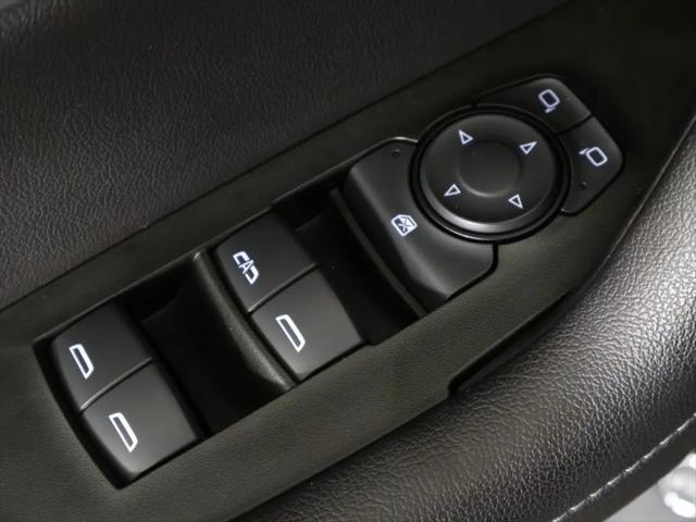 2022 Chevrolet Blazer FWD 2LT