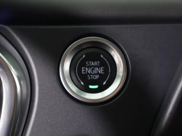 2022 Chevrolet Blazer FWD 2LT