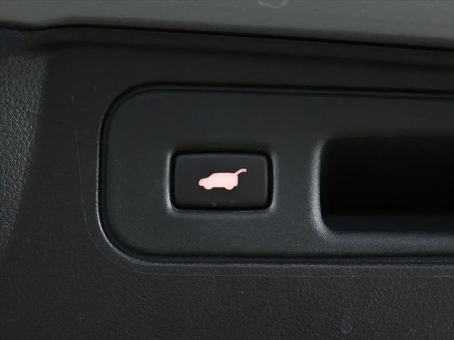 2022 Honda Passport AWD Elite