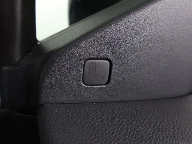 2022 Honda Passport AWD Elite