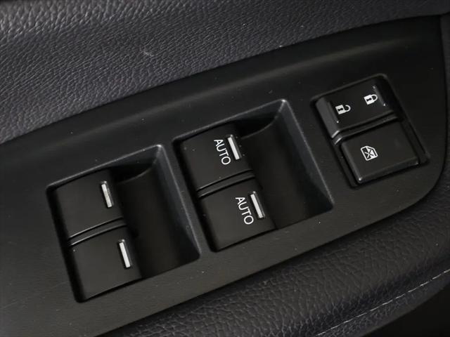 2022 Honda Passport AWD Elite