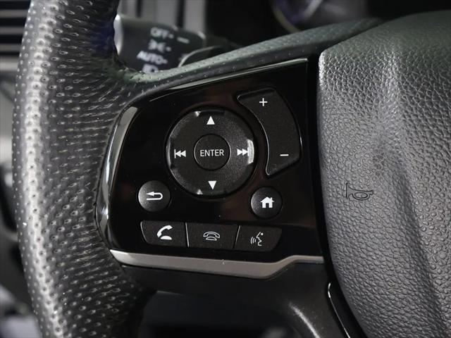 2022 Honda Passport AWD Elite