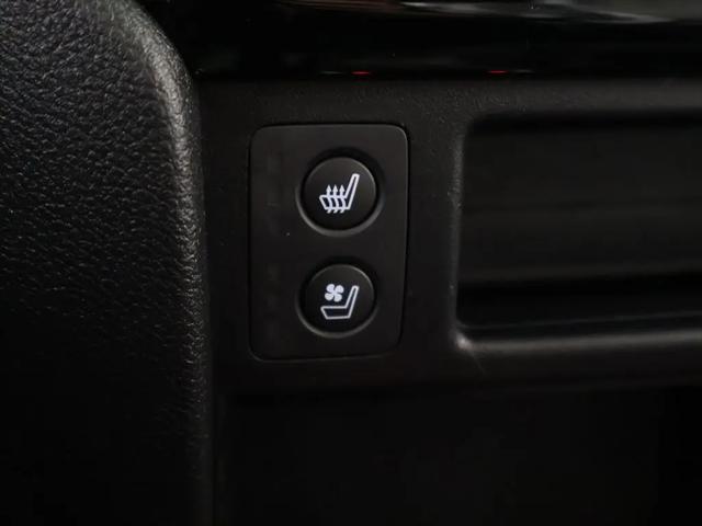 2022 Honda Passport AWD Elite