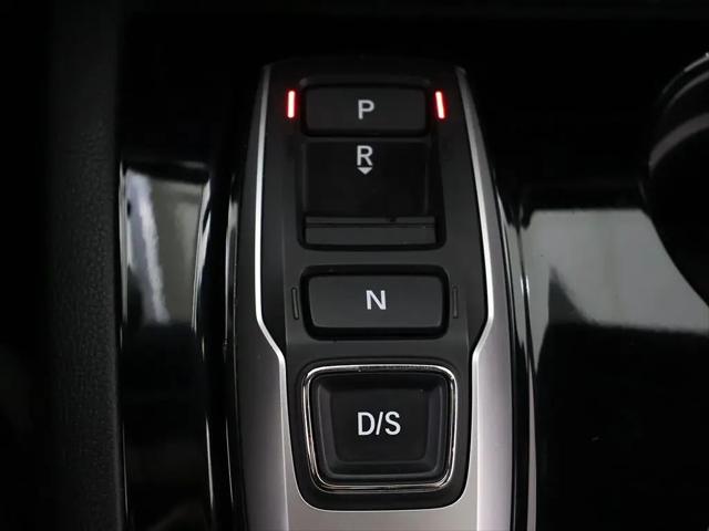 2022 Honda Passport AWD Elite