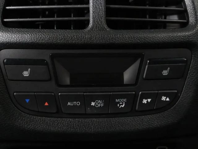 2022 Honda Passport AWD Elite