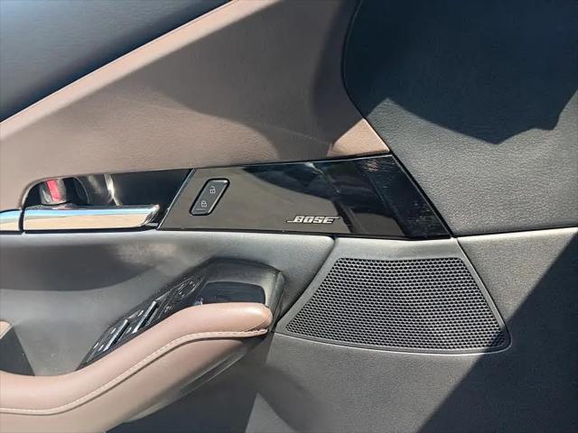 2023 Mazda CX-30 2.5 S Premium