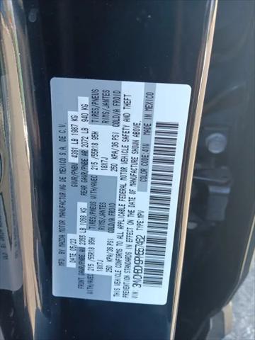2023 Mazda CX-30 2.5 S Premium