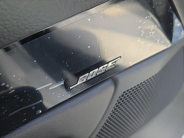 2026 Mazda CX-30 2.5 Turbo Aire Edition